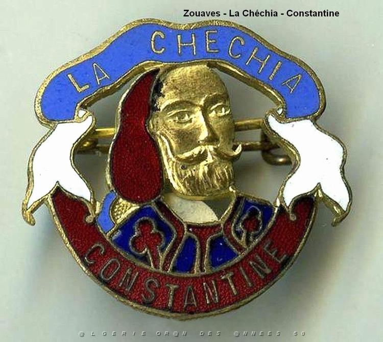 Zouaves- La Chechia- Constantine.jpg